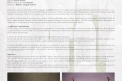 BROCHURE-SREBRENICA  1