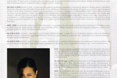 BROCHURE-SREBRENICA  2