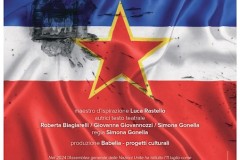 ESATTA-Srebrenica_BARI