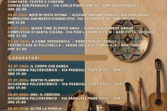 PALINSESTO-LE-DUE-BARI-2026-1
