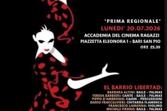 PASION-Y-DUENDE-LOCANDINA