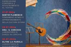 laboratori-locandina