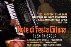 locandina-alex-note-di-festa-gitana