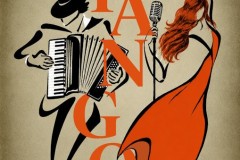 locandina-tango-esattaBETTY
