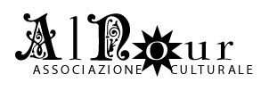Alnour Associazione